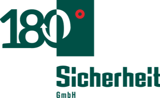 180grad sicherheit logo