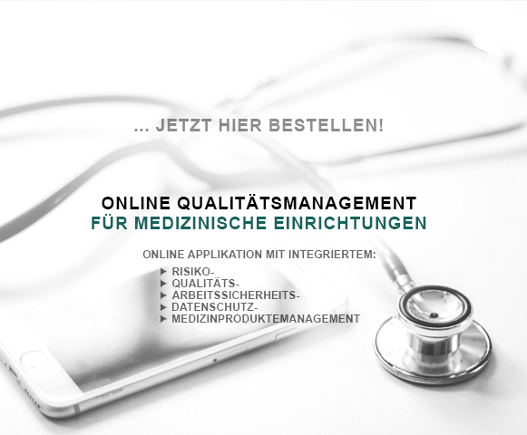 Bild Bestellbutton 581x480px n