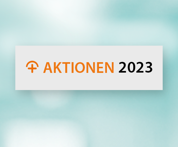 Bildbutton Aktionen 2023 581x480px B