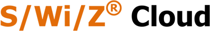 swiz logo