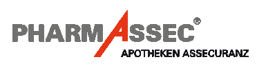 Pharmassec logo