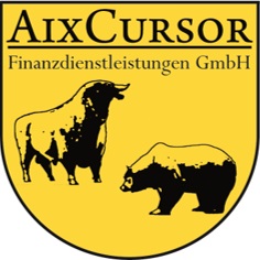 AixCursor Finanzdienstleistungen GmbH
