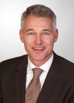 BWL consulting Karsten Lewe