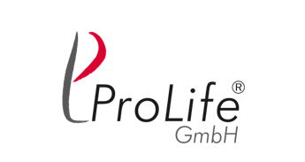 Prolife GmbH