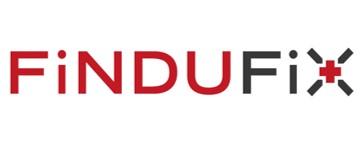 Findufix