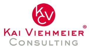 Kai Viehmeier Consulting GmbH