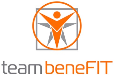 Team beneFIT