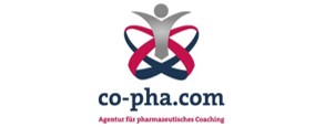co-pha.com GmbH