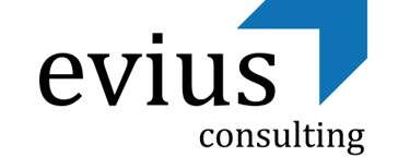 evius consulting GmbH
