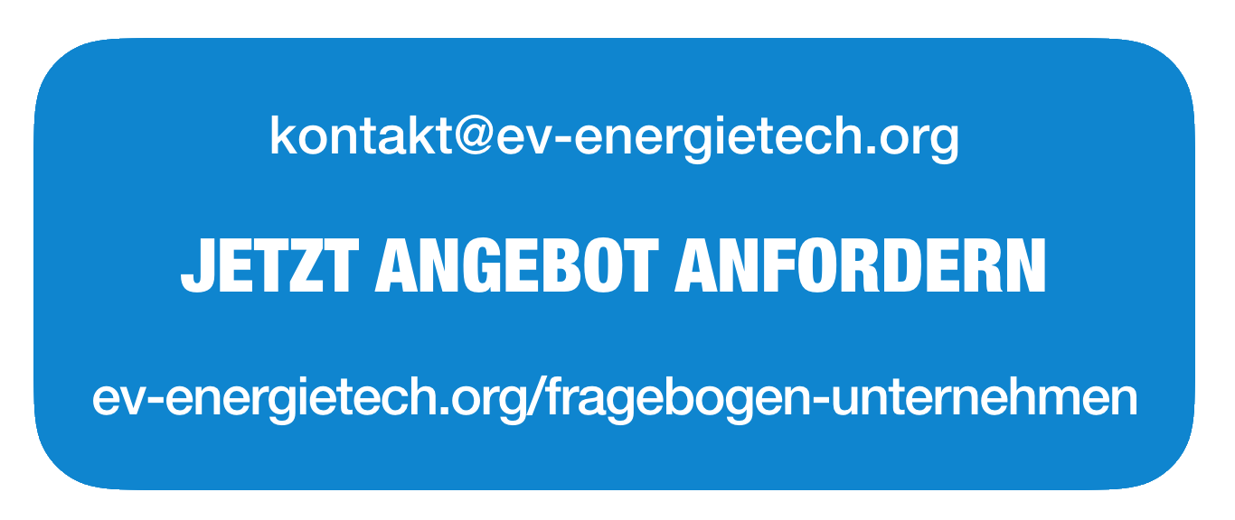 Deutsches Institut für Energietechnik e.V.