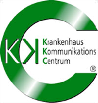 KKC e.V. Krankenhaus-Kommunikations-Centrum