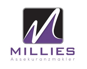 Millies Assekuranzmakler GmbH