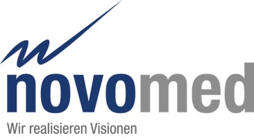 Novomed Gesellschaft für Beratung, Planung & Management mbH