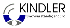 Sachverständigenbüro Kindler - IHK-Sachverständiger