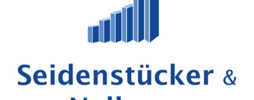 Seidenstücker & Nell GmbH