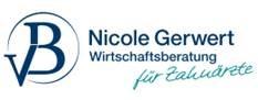 Wirtschaftsberatung für Zahnärzte Nicole Gerwert