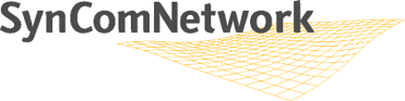 SynComNetwork