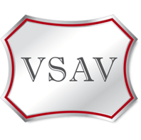 VSAV