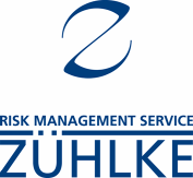 Zühlke Risk Management Service GmbH