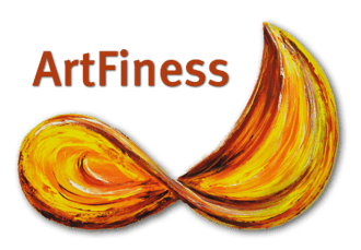 ArtFiness