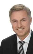 dr schmitt versicherungsmakler gerd kunert