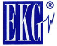EKG Projekt GmbH & Co. KG