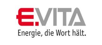 E.VITA GmbH