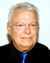 Ricardo Reinsch