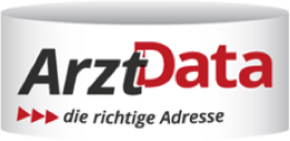 ArztData AG