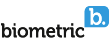 Biometric Underwriting GmbH