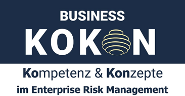 Business KoKon Enterprise Risk Management Inhaber Wolfgang Burghardt