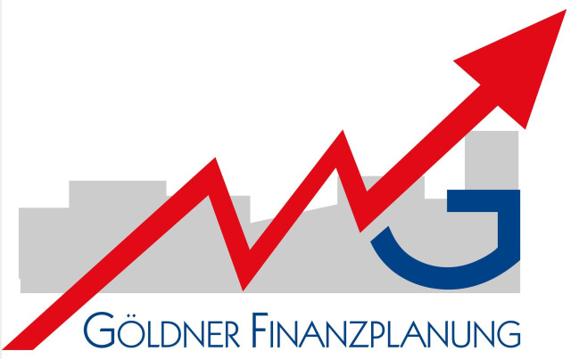 Göldner Finanzplanung