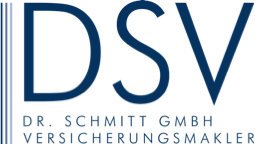Dr. Schmitt GmbH Würzburg - Versicherungsmakler