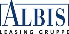 ALBIS Leasing Gruppe