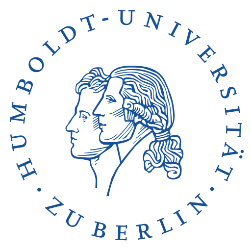 Prof. Dr. Hans-Peter Schwintowski Professur Humboldt-Universität zu Berlin