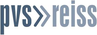 PVS Reiss GmbH