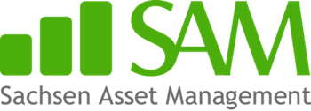 SAM Sachsen Asset Management GmbH
