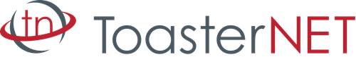 ToasterNET GmbH