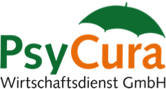 PsyCura Wirtschaftsdienst GmbH