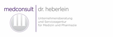 medconsult dr. heberlein