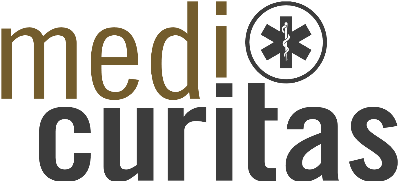 Medicuritas GmbH