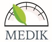 MEDIK Energieservice GmbH