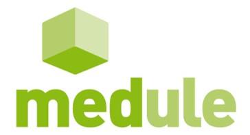 Medule GmbH