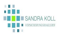 Sandra Koll Versicherungsmaklerin