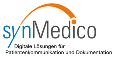 synMedico GmbH