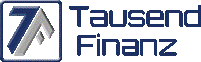Tausend Finanz GmbH