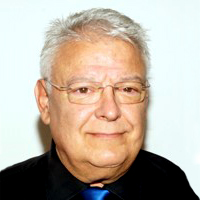 Ricardo Reinsch