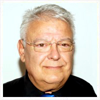 Ricardo Reinsch 200x200px