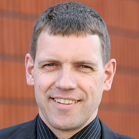 HWNW Beiratsmitglied Dr. Uwe Alschner HWNW Beiratsmitglied Dr. Uwe Alschner