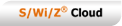 Button SWIZ Cloud Verlauf klein hellgrau 2 ohne wolke grau oben 4